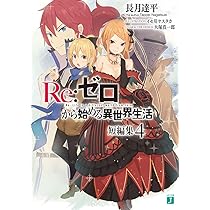 716qi3ZphwL._AC_UL210_SR210,