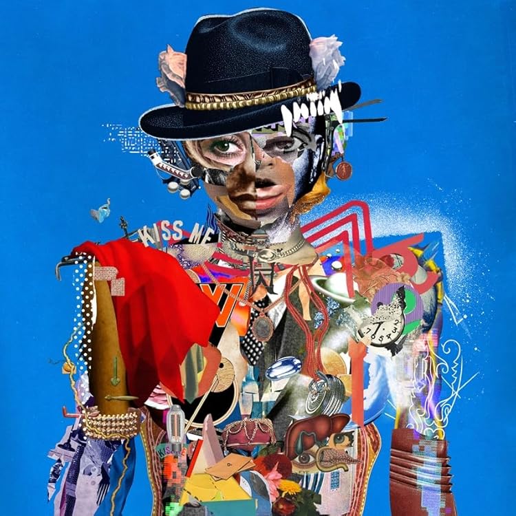 RADWIMPS シングル アルバム Amazon.co.jp: RADWIMPS: ミュージック