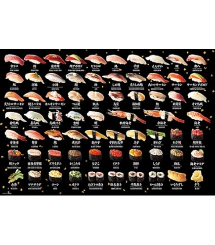 Nissy 10th ジグソーパズル 1000ピース Amazon | Nissy 10th