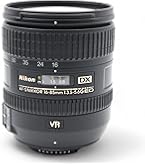 Amazon.co.jp: Nikon 超広角ズームレンズ Ai AF-S Zoom Nikkor 17-35mm