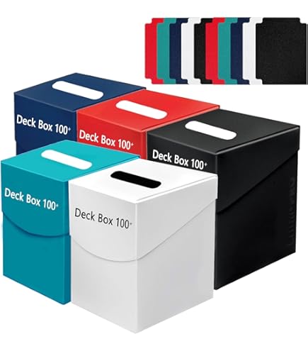 Amazon.co.jp: 合皮製デッキケースW 千恋*万花「常陸茉子」Ver.2 : ホビー