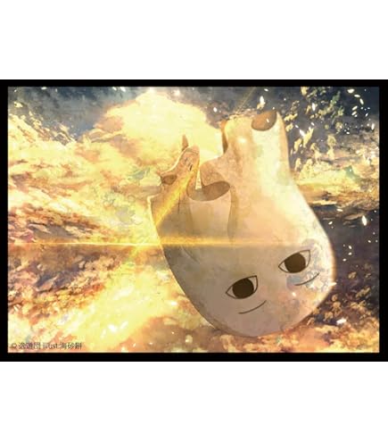 Amazon.co.jp: キャラクタースリーブコレクション・ミニ Fate/stay