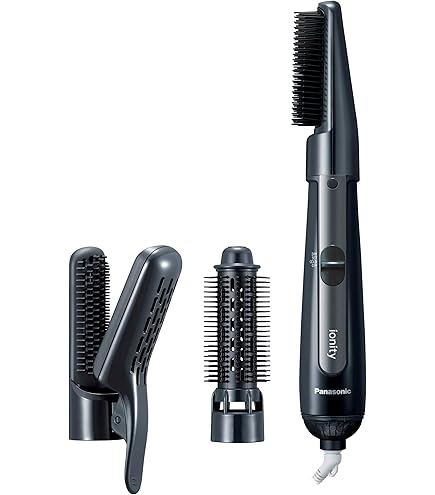 Panasonic 高浸透ナノイー/付属ノズル5点 EH-KN0J-A Panasonic