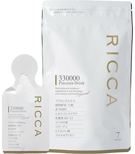 Amazon | Dr.Select 正規販売店 ドクターセレクト 300000 プラセンタ