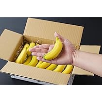 718fukaGhAL._AC_UL210_SR210,