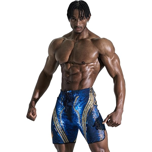 ちいかわ▶︎プロフ必読【日本未発売】26 FIED メンズフィジーク ちい