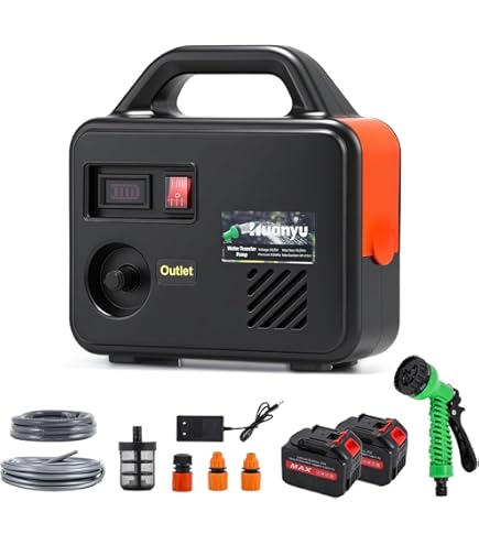 Amazon.co.jp: 三相電機(Sanso) 自吸式マグネットポンプ PMS-411B /1