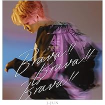 Amazon.co.jp: J-JUN LIVE TOUR 2022~Fallinbow~ (初回生産限定盤