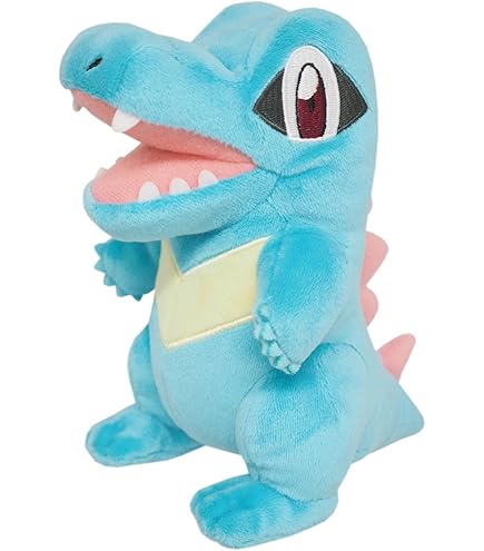 Amazon.co.jp: ポケモンセンターオリジナル ぬいぐるみ チコリータ