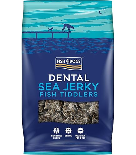 Amazon.co.jp: フィッシュ4ドッグ FISH 4 DOGS ドッグフード ファイ