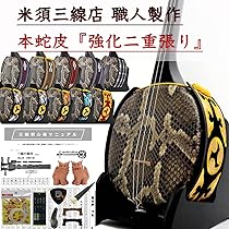 719lETlBOrL._AC_UL210_SR210,