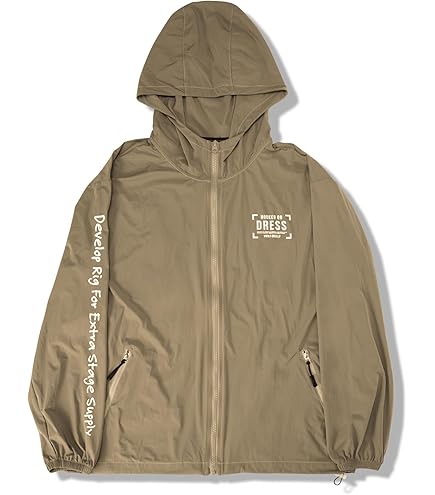 Amazon.co.jp: B'z LIVE DINOSAUR パーカー Lサイズ : ファッション