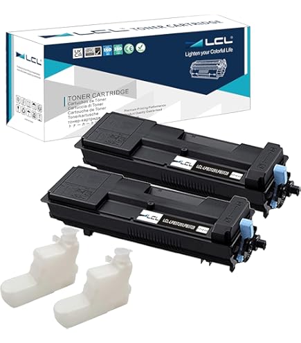 Amazon.co.jp: EPSON ETカートリッジ LPCA3T12C シアン 6,500ページ LP