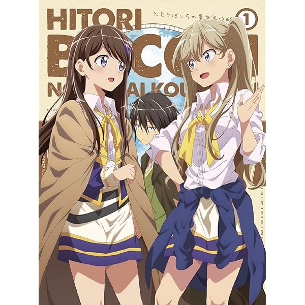 Amazon.co.jp: 【Amazon.co.jp限定】見える子ちゃん 第3巻( 全巻購入