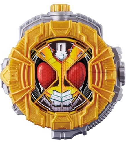 Amazon.co.jp: 仮面ライダージオウ DXファイズライドウォッチ : おもちゃ
