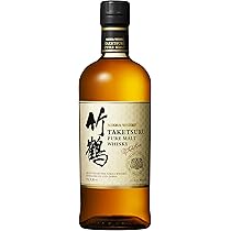 2025年最新】余市 鶴の人気アイテム - メルカリ 最終値下げ！ニッカ
