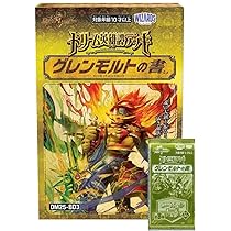 71A7FFaUabL._AC_UL210_SR210,