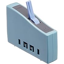 Amazon.co.jp: TOMIX Nゲージ TCS パワーユニットN-DU204-CL 5518 鉄道