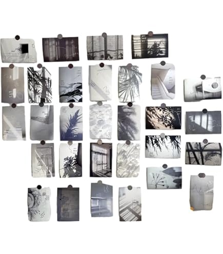 Amazon | 府県版 エコーはがき 21次30次 333枚 一括販売 | ポスト