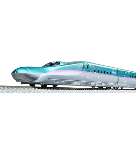 Amazon.co.jp: N Gauge Vehicle TOMIX JR 500 Series Tokaido and