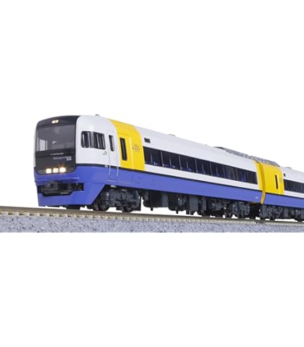 Nゲージ マイクロエース 横浜高速鉄道Y500系 Nゲージ マイクロエース