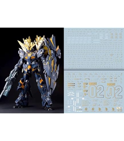 Amazon.co.jp: PG 1/60 RX-0 ユニコーンガンダム用 LEDユニット [RX-0