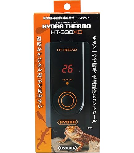 Amazon | マルカン ヒートセラミック 100W | マルカン | 飼育ケージ