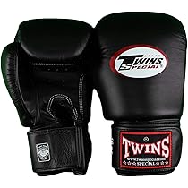 Amazon.co.jp: Twins ヘッドギア ブラック Lサイズ : スポーツ＆アウトドア