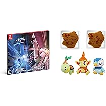 71BRvG0UgzL._AC_UL210_SR210,