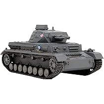 71BSyFd6dPL._AC_UL210_SR210,