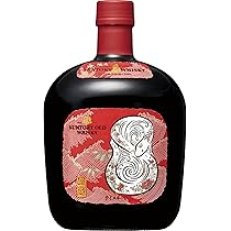 サントリー ウイスキー ローヤル 干支ボトル 2013年 巳年 未開封新品