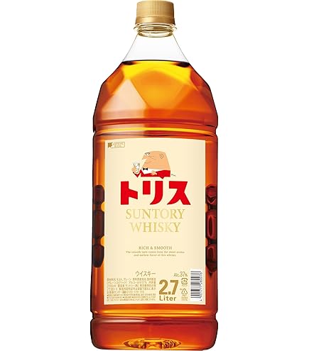 Amazon.co.jp: Suntory Whiskey Red, 21.4 fl oz (640 ml) x 1 Bottle