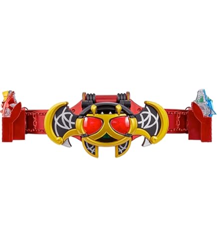 Amazon | BANDAI コンプリートセレクションモディフィケーション