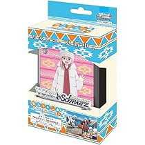 71GOgl0Z0GL._AC_UL210_SR210,