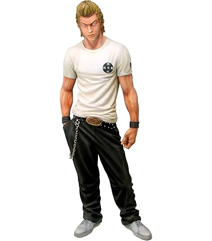 コミック・アニメ WORST Flash Back Memories 2 コミック・アニメ