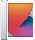 Amazon.co.jp: 【整備済み品】 Apple iPad (第7世代) Wi-Fi 32GB