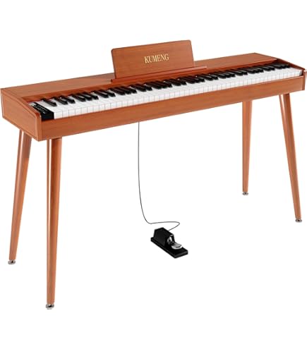 Amazon.co.jp: YAMAHA 電子ピアノ P-95B : 楽器・音響機器