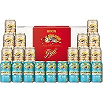 ビールまとめ48本 生ジョッキ17本モルツ21本一番搾り10本