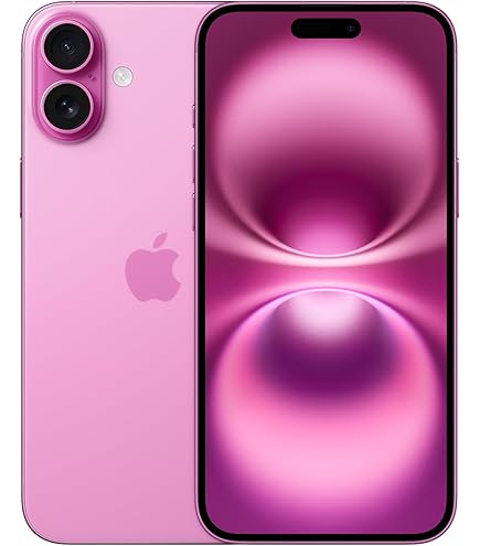 Apple iPhone 15 plus ピンク本体箱付256GB SIMフリー Amazon.com