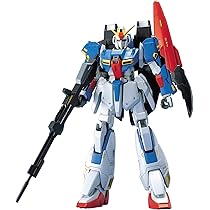 週末まで2500円引きMG 1/100 機動戦士ガンダム00 1期セット 週末まで