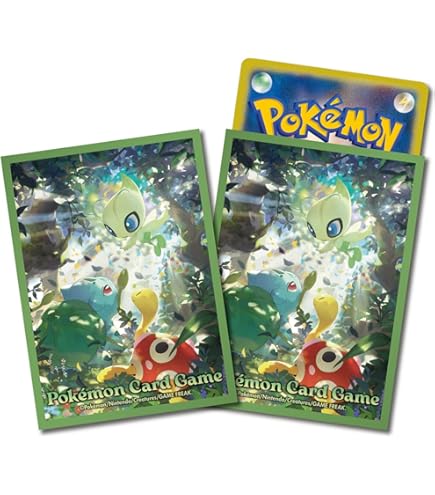 Amazon.co.jp: starry night 星月夜 ドラゴンシールド 25周年記念