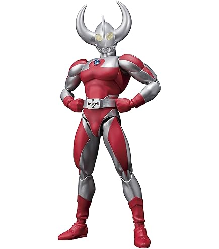 Amazon.co.jp: ULTRA-ACT ウルトラの母 （魂ウェブ限定） : ホビー