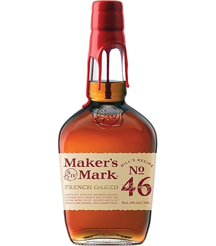 Amazon.co.jp: メーカーズマーク 45度 750ml 【正規】 : 食品・飲料・お酒