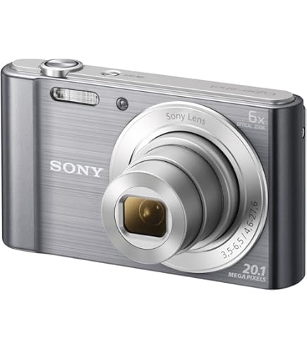 Amazon | SONY デジタルカメラ Cybershot HX5V 1020万画素CMOS 光学10