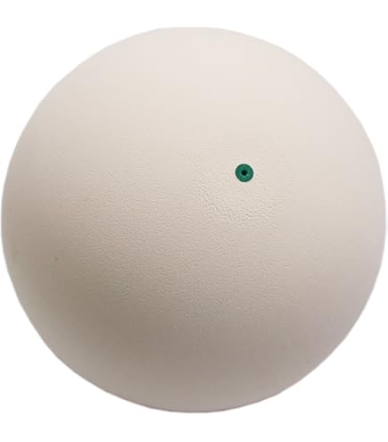 ソフトテニスボール中古100球+予備中古球16球+新球4球+中古空気入れ2個