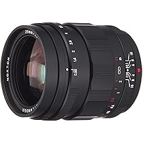 100415☆極上品☆Voigtlander フォクトレンダー 広角レンズ UL