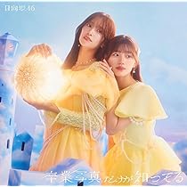 71E1k97ITnL._AC_UL210_SR210,