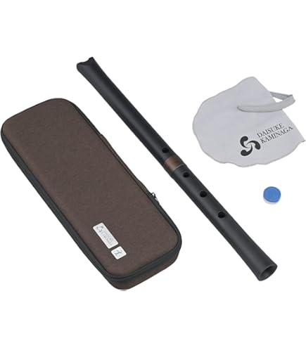 尺八 砂丘 樹脂製 一尺八寸 尺八 砂丘 樹脂製 一尺八寸 尺八 砂丘 樹脂