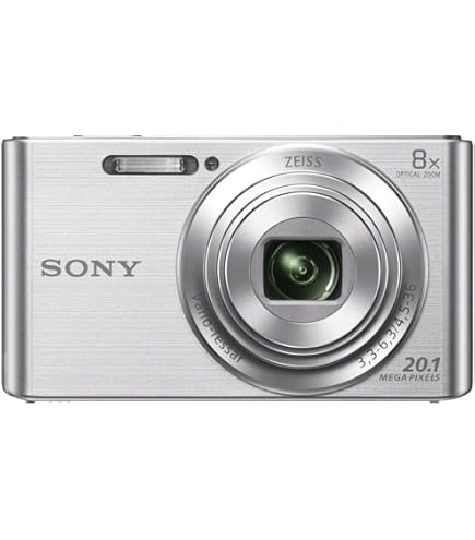 Amazon | SONY Cyber-shot DSC-WX170 ピンク | Sony | コンパクト