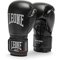 71Eb-fOeyFL._AC_UL210_SR210,